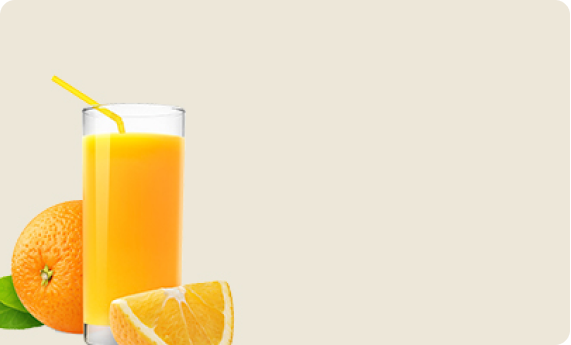 منتجات جديدة