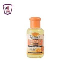 منظفات وعناية منزلية سلك مواعين ابو لمعة