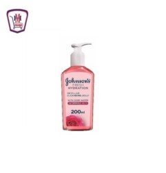 مشروبات مياة بيورتى 600