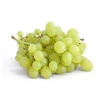 خضار وفواكه عنب بناتي فريش بالوزن