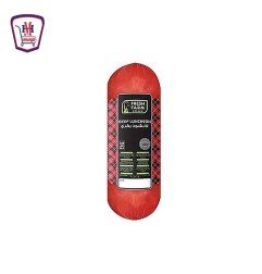 ألبان وأجبان بسطرمه بلدى مخليه