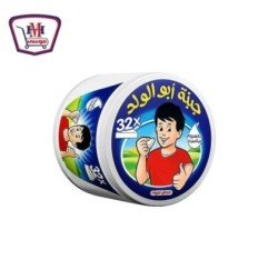 بقالة ومواد غذائية شرائح لافاش كيري برجر