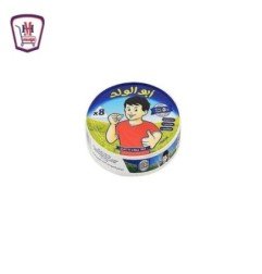 بقالة ومواد غذائية لافاش قشطة 150 جم