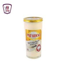 ألبان وأجبان بريزيدون كوباية 240جم