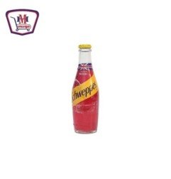 مشروبات شويبس يوسفى 250مل