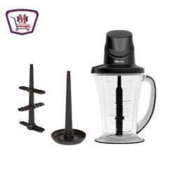 مخبوزات وحلويات اكسترا لبان فواكة نعناع