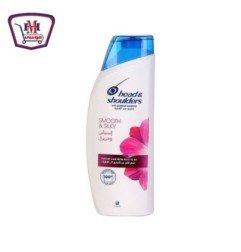 منظفات وعناية منزلية توشيبا هاي باور