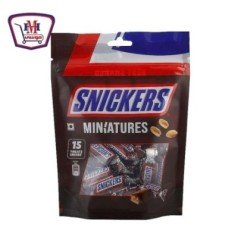 مخبوزات وحلويات جلاكسى مالتيزر