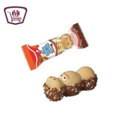 العناية الشخصية فيم فريش 150 مل