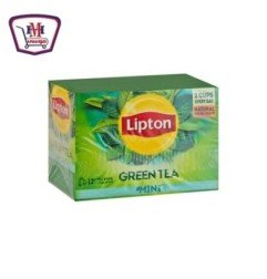 مشروبات ليبتون 250 خرز 