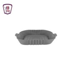 منظفات وعناية منزلية سوبر كلين تسليك بلاعات