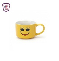 مشروبات جرين كريز 330مل