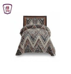 مشروبات مشروب جرين كولا الغازي بالليمون الأخضر والأصفر بمحلّي ستيفيا 