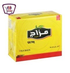 مشروبات جرين موهيتو 330مل