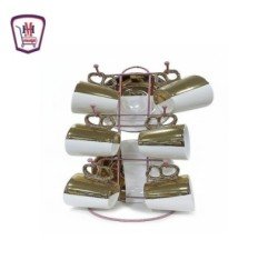 مشروبات جرين كولا ليمون اكشن