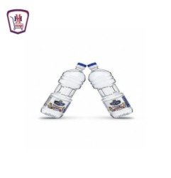 منظفات وعناية منزلية فويل الفهد 20 متر