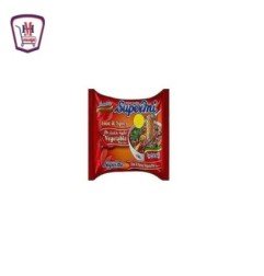 المجمدات اندومي خضار حار 5 ج