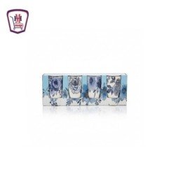 مشروبات شويبس رمان  بلاستيك 250جم