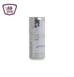 مشروبات شويبس تفاح  اكشن 250مل