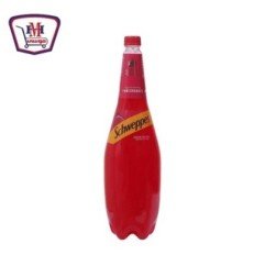 مشروبات شويبس رمان 950 مل