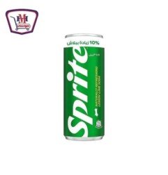 مشروبات شويبس ليمون نعناع 950 مل