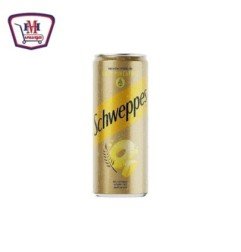 مشروبات سبرايت كانز زيرو 250 ملي