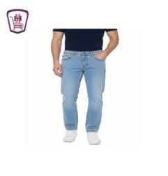 مخبوزات وحلويات فيتنس بار شيكولاتة  23.5 جم