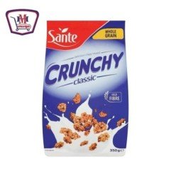 مخبوزات وحلويات موسلى تراديشنال 350جم