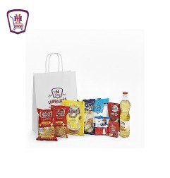 العناية الشخصية ديتول هاند وش منعش