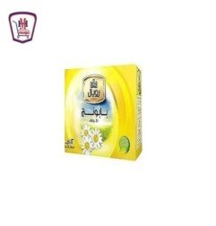 مشروبات رويال  اعشاب بابونج 12كيس