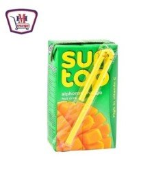 مخبوزات وحلويات كرافت شيدر جار