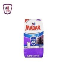 منظفات وعناية منزلية مدار 2ك فوق اتوماتيك