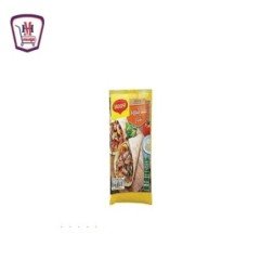 بقالة ومواد غذائية ماجي خلطة شاورما الدجاج 30 جم