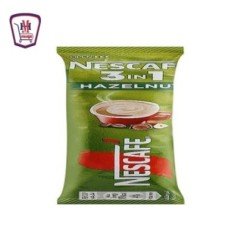 بقالة ومواد غذائية ماجى خلطه كفته حاتى35جم