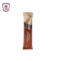 ألبان وأجبان نيدو اساسى