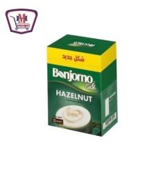 مشروبات نسكافيه 3*1شوت