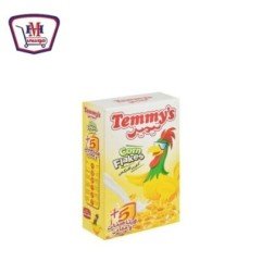 بقالة ومواد غذائية تيميز شوكو رايس  40 جم