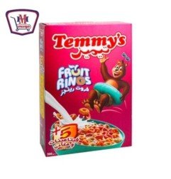 بقالة ومواد غذائية تيميز شوكو بيلو 250جم