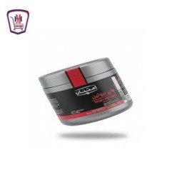 مخبوزات وحلويات نودلز نكهة سجق