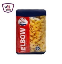 المجمدات المصرية هلالية 500 جم