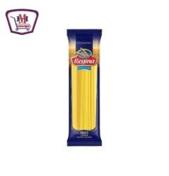 بقالة ومواد غذائية ريجينا اسباجتي