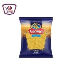 بقالة ومواد غذائية ريجينا شعرية 400 جم