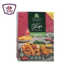 بقالة ومواد غذائية ريجينا لسان عصفور 400جم