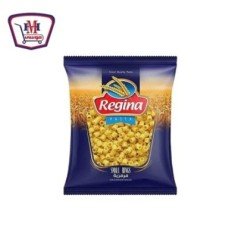 بقالة ومواد غذائية ريجينا مرمرية 400 جم