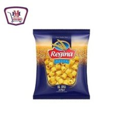 بقالة ومواد غذائية ريجينا خواتم 400 جرام