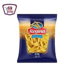 بقالة ومواد غذائية ريجينا فارفللي 400جم