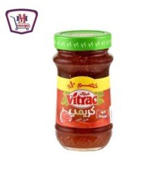 بقالة ومواد غذائية فيتراك مربي المشمش بخصم %10