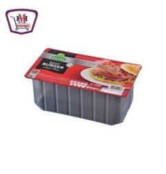 المجمدات حلوانى برجر 16 ق