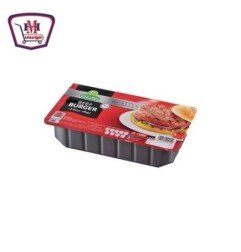 المجمدات حلوانى برجر 8 ق