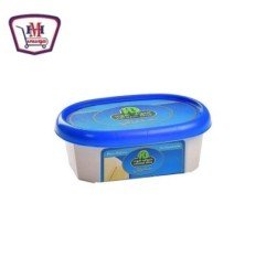 المجمدات حلوانى حلاوه سادة 320جم